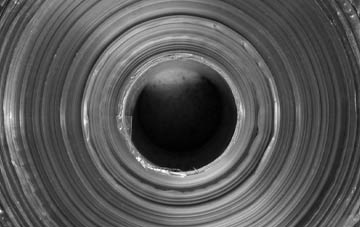 Boston Long Hedges edpm waterproofing