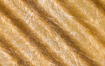 Boston Long Hedges fibreglass roof waterproofing