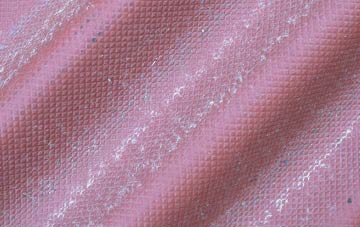 Boston Long Hedges fibreglass roofing costs