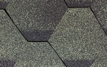 Boston Long Hedges fibreglass shingle repairs