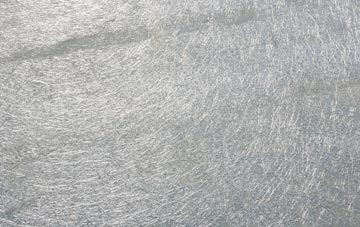 Boston Long Hedges laminate fibreglass or shingles?