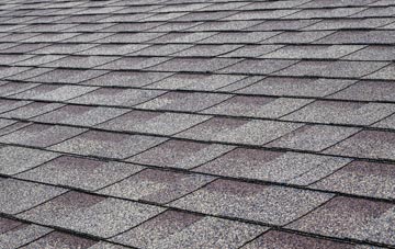 Boston Long Hedges tiles for shallow pitch roofing