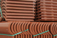 free Boston Long Hedges clay roofing quotes