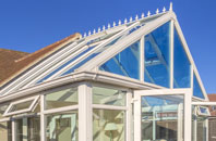 Boston Long Hedges conservatory roof repairs