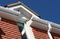 Boston Long Hedges fascias