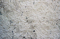 free Boston Long Hedges fibreglass roof quotes