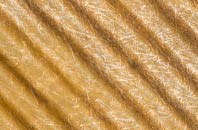 find rated Boston Long Hedges roofers