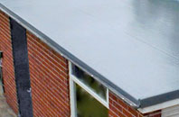 free Boston Long Hedges flat roofing insulation quotes