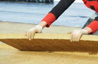 find rated Boston Long Hedges roof insulation companies