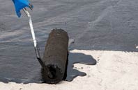 find rated Boston Long Hedges roof sealing companies