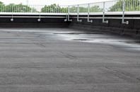find rated Boston Long Hedges flat roofing companies