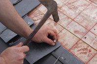 free Boston Long Hedges garage roof repair quotes