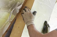 rated Boston Long Hedges roof insulation companies