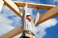 Boston Long Hedges roof replacement work