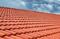 Boston Long Hedges roofing tiles