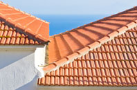 free Boston Long Hedges roof tile quotes
