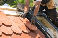 Boston Long Hedges tiled roofing companies